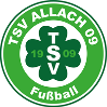 TSV Allach 09 U10 1