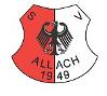 SV Allach 1949 2