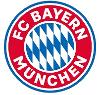 FC Bayern Ü 60