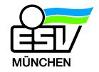ESV München III