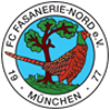 FC Fasanerie-<wbr>Nord München