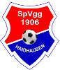 SpVgg 1906 Haidhausen U12 2