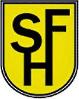 SF Harteck München II zg.