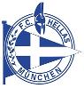 FC Hellas München U13