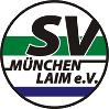 SV München Laim III zg.