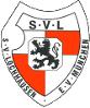 SV Lochhausen München 2