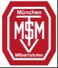 TSV München-Milbertshofen