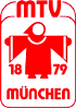 MTV München von 1879