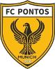 FC PONTOS PAOK 2