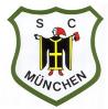 SC München U14