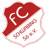 FC Schwabing