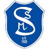 SG SV Stadtw. Mchn./<wbr>TSV Ost