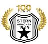FC Stern München U12 2