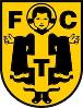 FC Teutonia 2