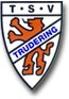 (SG) Trudering/<wbr>Dreistern U14