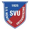 SV 1925 München-<wbr>Untermenzing