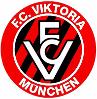 FC Viktoria München U13