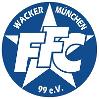 FFC Wacker München I