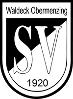 SV Waldeck-<wbr>Obermenzing München