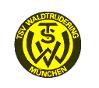 TSV Waldtrudering U12