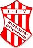 FC Biberg U8A