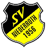 (SG) Niederroth/<wbr>Arnbach