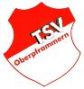 TSV Oberpframm.