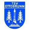 SG TSV Ottobrunn/<wbr>Fasangarten