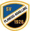 SV Planegg-<wbr>Krailling U13