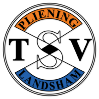 TSV Pliening-<wbr>Landsham