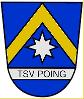 (SG) Poing/<wbr>Anzing/<wbr>Parsdorf   2
