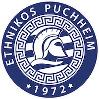 Ethnikos Puchheim