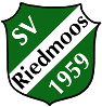 SV Riedmoos 1959