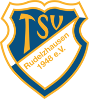TSV Rudelzhausen 1948