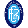 FC Phönix Schleißheim 2