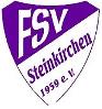 SG Steinkirchen/<wbr>Hohenpolding