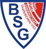 (SG) BSG Taufkirchen/<wbr>FC Inning