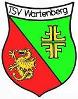 TSV Wartenberg III