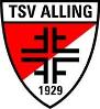 (SG) TSV Alling   Ü 60