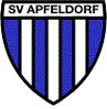 (SG) SV Apfeldorf/<wbr>Kinsau