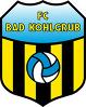 FC Bad Kohlgrub -<wbr> Ammertal III