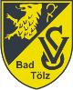 (SG) SV Bad Tölz/<wbr>SC Rot Weiß Bad Tölz