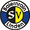 SV Baiernrain-<wbr>Linden