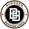 (SG) TSV Bernbeuren