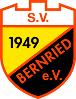 SV Bernried 2
