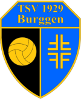 (SG) Burggen/<wbr>Bernbeuren/<wbr>Ingenried 2 zg.