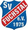 (SG) SV Fuchstal/<wbr>VFL Denklingen