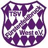 TSV FFB-<wbr>West
