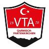 VTA Garmisch-Patenkirchen