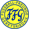 (SG) FF/<wbr>FC Geretsried/<wbr> TSV Königsdorf